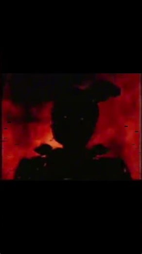 Insane spring trap edit (subscribe)#viral#fnaf