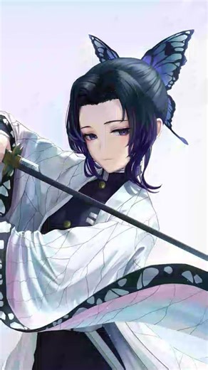 ١١ أبريل ٢٠٢٦