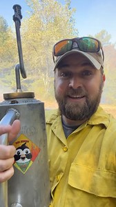 279K views · 4.7K reactions | A few must haves to keep yourself safe while prescribed burning! Nicks Handmade Boots #nativehabitatproject #nicksboots #prescribedfire #rxfire #burning #conservation | Native Habitat Project | Facebook