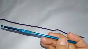 777K views · 18K reactions | ‍♀️ Quem AMA Crochê PRECISA ver isto! Aqui você encontra os Melhores Gráficos +  Video Aulas Fáceis de Crochê. COMECE HOJE MESMO ‍♀️ No seu Celular, Computador ou Tablet. DIGA:♥️ EU QUERO ♥️ | Crochê Passo a Passo Online | Facebook