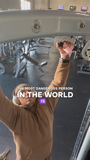 ￼UPS Driver speech, motivation gym time #upsdriver #motivation #gymlife #upslife #teamsters ￼