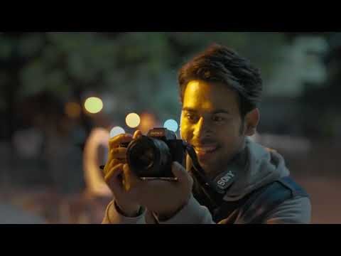 Backpackers Season 2 Complete Series