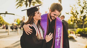 16 Song Ideas for Your Graduation Ceremony or Party! - Hope Nation