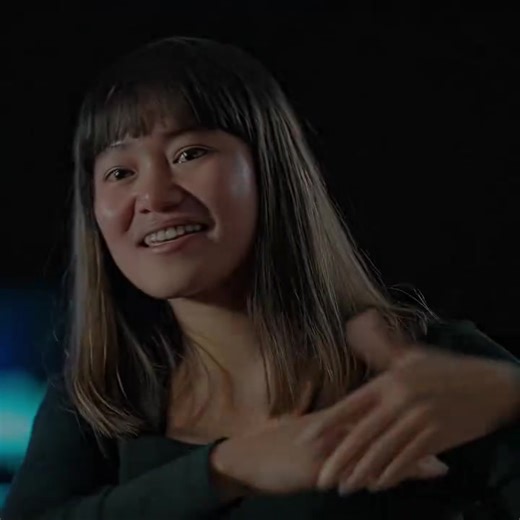 Vote for Sooneta Dee in Free Fire Awards