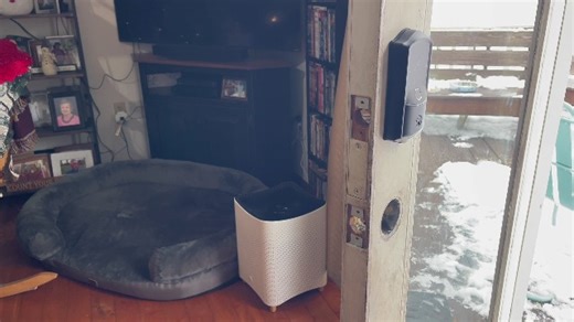 Watch From start to finish install, tips and tricks! on Amazon Live