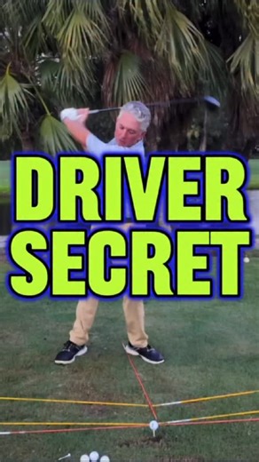 🚀 Maximize Your Driver Power & Protect Your Body! 🚀 Want to hit longer, straighter drives while keeping your body safe? It’s all about the perfect blend of extending, tilting, and turning in your swing! 💪⛳️ How Extension, Tilt, and Turn Enhance Your Drive: • Extension: By fully extending your body through the swing, you generate more clubhead speed and maximize your reach, leading to greater distance. • Tilt: Proper tilt helps you maintain the correct spine angle, ensuring a consistent, power