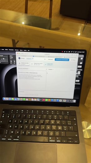 Copier et coller une niche TikTok chinois comme un pro !