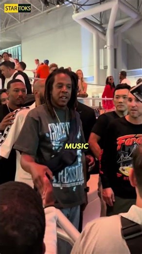 Richest Rappers in America 💰 #Shorts