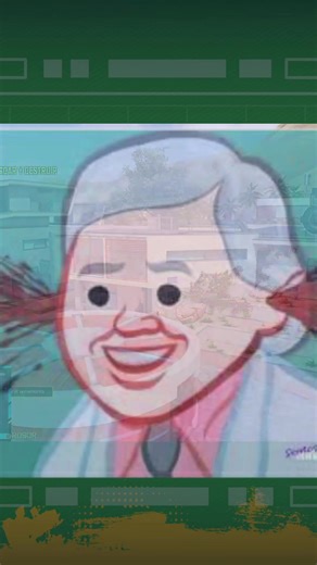 Nuevo bug en Cod Mobile que debes conocer