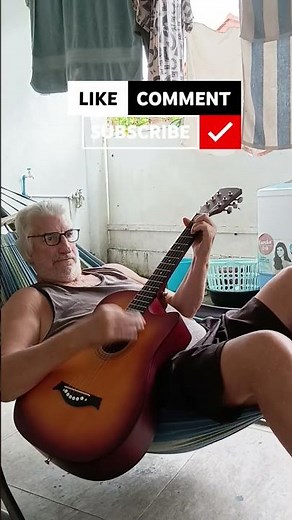 Rainy Day Activities - 10 Fun Things To Do In The Rain