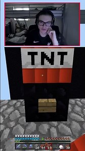 BACK TO BACK RAIDING ON FACTIONS!!! #factions #minecraftpe #ecpe