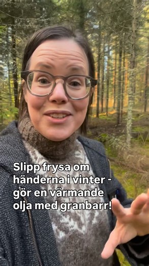 Örtvisare 🌿 lär dig om örter & läkeväxter tillsammans med andra | Låt mig visa dig hur du gör steg-för-steg! Den här guiden är så bra att jag borde ta betalt för den men jag kan inte låta bli att dela den... | Instagram