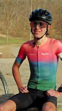 Why Bentonville Is the Mountain Bike Capital of the World | OZ Racing Athletes