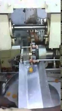 Lollipop making machine, Lollipop Production line, Lollipop Wrapping machine