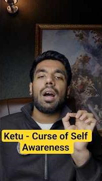 The moment you see through everything, you stop reacting to anything.