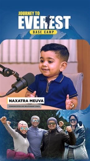 9.7K views · 88 reactions | Comment "Everest" to get your...