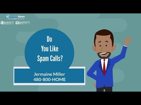 How to Stop Trigger Leads When Buying a Home | OptOutPrescreen Explained for Homebuyers