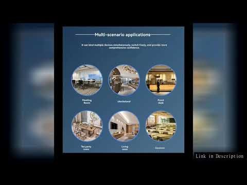 G3 English version sound card Professional live sound card Bluetooth connection A variety of special