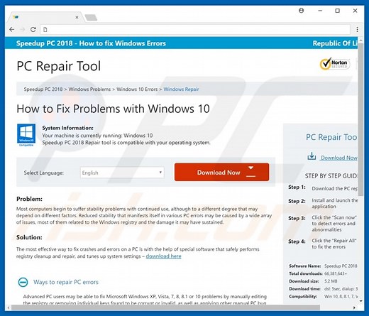 Pubads.g.doubleclick.net Virus