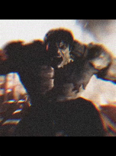 Hulk 2008 🥶 #CapCut #edit #fyp #hulk2008 #viral | hulk 2008