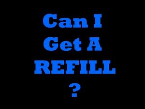 Refill By Elle Varner Lyrics