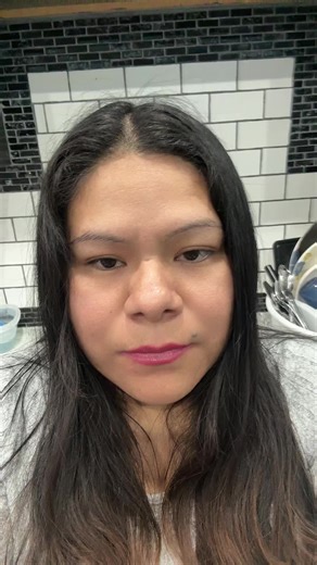 Jajajaja esto de ser ama de casa ya no me está gustando😔😔 😂🤣#paratiiiiiiiiiiiiiiiiiiiiiiiiiiiiiii #viraltiktok #humor #amadecasa