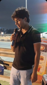 PIPARA KAI BHOOT 😈 Beautiful song @rajpoot_sugam7 . . . . #bhojpurisong #bhojpurireels #bhojpuridance #bhojpuriswag #bhojpuriya #trendingsong #trendingreels #trendingaudio #viral #viralvideos #instagram #trendingnow | sing with shivam