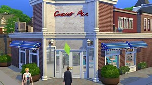 277K views · 2.1K reactions | Be a Doctor, Detective, Scientist, or...