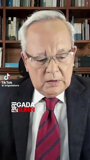 Videos de S-15 STORY # (@s15story) con “sonido original - S-15 STORY #”