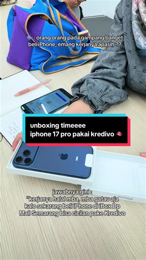 helloitsmeranii__ (@helloitsmeranii__)’s videos with som original - samara ⭐️