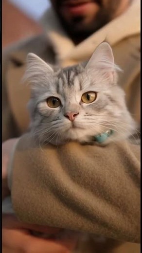 “In the Eyes of Time | Cinematic Short Film” #shorts #movie #shortmovie #shortvideo