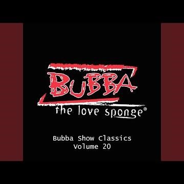 He Bashed His Brains (Sean Kingston Jet Ski Song)