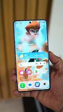 Samsung is the GOD of Customization! One UI 9🔥
