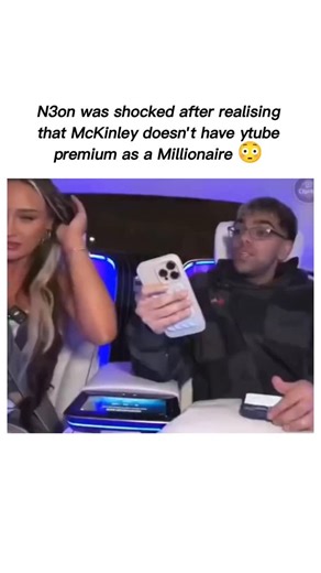 Neon live on Instagram: "N3on — whose real name is Rangesh Mutama — is an American internet personality, born on August 13, 2004. He began his journey in digital media by launching his YouTube channel in May 2016, initially creating content centered around video games — especially NBA 2K gameplays and 1-on-1 matches. Over time, N3on evolved from posting gameplay videos to embracing a more varied content style: his repertoire expanded to include streams of other games (for instance Fortnite), liv