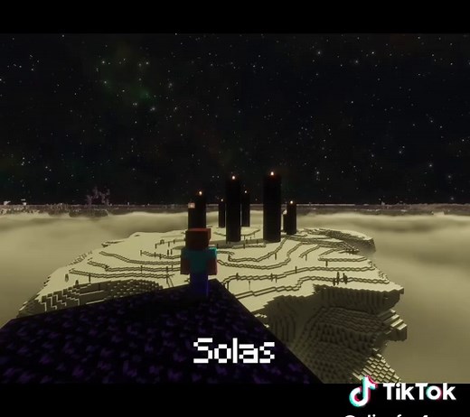 What is the best shader? #minecraft #minecraftshaders #shaders #bestshader #minecraftjava
