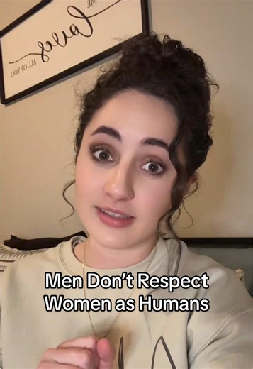 But remember, men are the natural protectors #feminism #womensrightsmatter