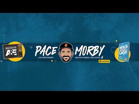 Creative Finance Training Part 1