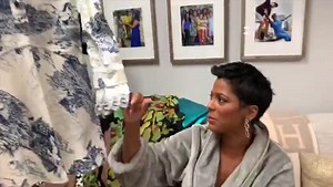 Tamron Hall and her style team are back with another "Outfits Of The Week" video...And we're LOVING this weeks picks. What was you favorite piece? Let us know in the comm | Tamron Hall Show