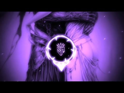 🎧 // MONTAGEM HIKARI (Jumpstyle - Ultra Slowed) ☠️🔥 // #bassboosted #phonk #funk #song #music #fyp