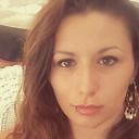 anais samuel @nana63300
