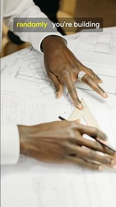 Machine Learning with Apache Spark 3.0 using Scala: Hands-On Big Data Mastery