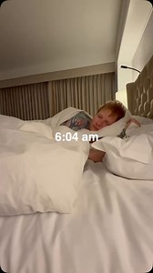 6.2K views · 55 reactions | Ed Sheeran parodies the viral morning routine by sharing his own  “Everyone saying I look like I’m aging in reverse. Here’s my morning routine.” Via: edsheeran/TT | MUCH | Facebook