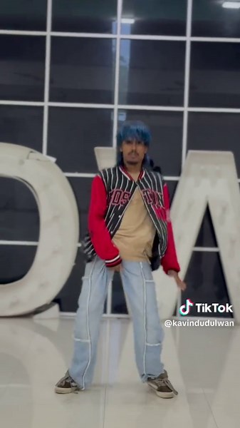 නටන්නත් පුළුවන්! ඔබේ ප්‍රියතම යායා දර්ශන නිවසට හෝඩුපුන් කරන්න✨