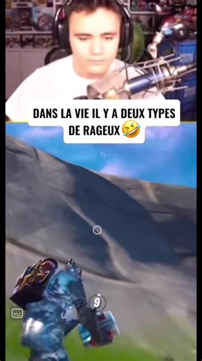reseyko.1 on TikTok