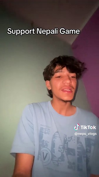 Explore Bus Simulator Himalaya: Nepali Gaming Experience