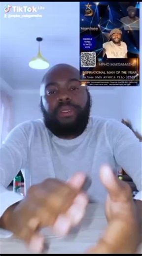 Mpho_Makgamathe🇿🇦🇿🇦🇿🇦 (@mpho_makgamathe)’s videos with original sound - Mpho_Makgamathe🇿🇦🇿🇦🇿🇦