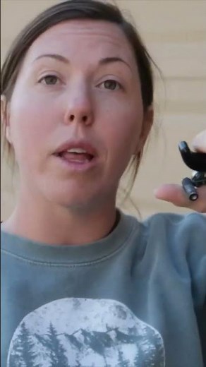 How to shoot a thumb release with back tension