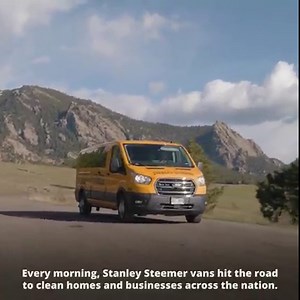 64 reactions · 64 shares | Wherever you call home, you're never far from your local Stanley Steemer! Find your local Steemer: https://bit.ly/3keyC25 | Stanley Steemer | Facebook