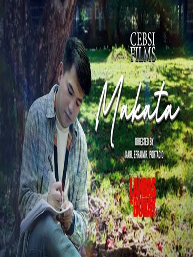 Cebsi Films: Connecting Through Iglesia Ni Cristo