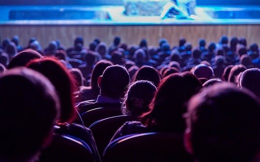 How Correct Is the Book of Mormon Musical? | Come unto Christ